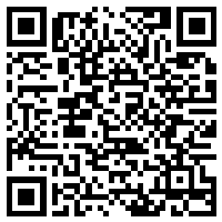 QR Code for bitcoin:bitcoin:bitcoin:bitcoin:bitcoin:14nTQFv9bb3WNML6teYT3Ej12pf8c3RA3b