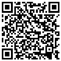 QR Code for bitcoin:bitcoin:bitcoin:bitcoin:bitcoin:14nZczieMK3LxXvFnP8WoNfRAP183SWATJ