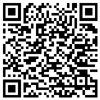 QR Code for bitcoin:bitcoin:bitcoin:bitcoin:bitcoin:14naJRwAo7rfQkhHpyEhZshiWJ7FKi7M1p