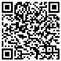 QR Code for bitcoin:bitcoin:bitcoin:bitcoin:bitcoin:14nartmdPP51J1douvJ8j4e49yTYZSepbA