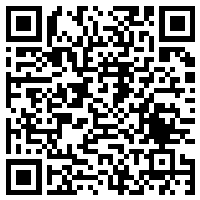 QR Code for bitcoin:bitcoin:bitcoin:bitcoin:bitcoin:14nbSQLTSx1BePzQa9DdUjW41kr57vnUDb