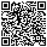 QR Code for bitcoin:bitcoin:bitcoin:bitcoin:bitcoin:14nfmD4mfRVbAzRcHcuu7TC4AwF9xL9o2W