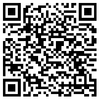 QR Code for bitcoin:bitcoin:bitcoin:bitcoin:bitcoin:14nmsVe3GFC9avztrBFgC9wcsR4hCSBfHC