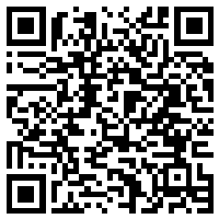 QR Code for bitcoin:bitcoin:bitcoin:bitcoin:bitcoin:14npV2rrtPbuQGK5qqCfFmU18N2AkPMtTR