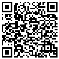 QR Code for bitcoin:bitcoin:bitcoin:bitcoin:bitcoin:14nwza4omHVSFo7kVBCq5erW6tRccrh7Sa
