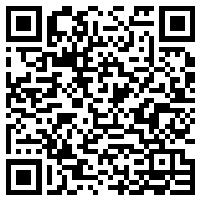 QR Code for bitcoin:bitcoin:bitcoin:bitcoin:bitcoin:14o3Qzifbfdho5i97rPCNvvsEdQRjQ2DLA