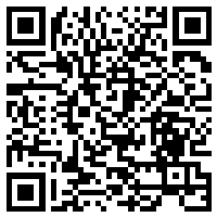 QR Code for bitcoin:bitcoin:bitcoin:bitcoin:bitcoin:14o49CBaaRTKTZDTfGzsEHfmdDgnWWDduV