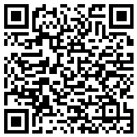 QR Code for bitcoin:bitcoin:bitcoin:bitcoin:bitcoin:14o4dBhu4Fxvk3y1JrUBPdc8NDPTRM4JrJ