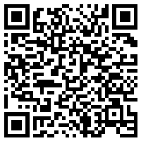 QR Code for bitcoin:bitcoin:bitcoin:bitcoin:bitcoin:14o4nWrse6pn3jJsLekoYwsvUNQihT7YkH