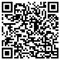 QR Code for bitcoin:bitcoin:bitcoin:bitcoin:bitcoin:14o7S9B2dDFHke7rYtAJysmi2y7EeR17qz