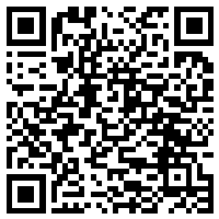QR Code for bitcoin:bitcoin:bitcoin:bitcoin:bitcoin:14o7Xpt33shBU3UT3jTgVf6kX6RZtT3NeA