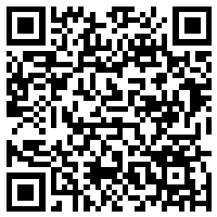 QR Code for bitcoin:bitcoin:bitcoin:bitcoin:bitcoin:14oBAtyTd6dXLsBU4JbK583DfjfoFkQRcv