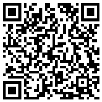 QR Code for bitcoin:bitcoin:bitcoin:bitcoin:bitcoin:14oFSwpaXSPaWUSf9ReqBLKHxBm4mudRft