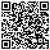 QR Code for bitcoin:bitcoin:bitcoin:bitcoin:bitcoin:14oPJAWAEAgmv1EDu8x5sPy3CnS1NYUMch