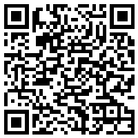 QR Code for bitcoin:bitcoin:bitcoin:bitcoin:bitcoin:14oPPbAEd2JhJ9CsYVAPtNwUbCcz3FuwEe