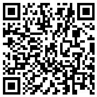 QR Code for bitcoin:bitcoin:bitcoin:bitcoin:bitcoin:14oUJvHpdMoLg34SWvuuERr993DF4313XD