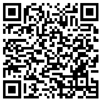 QR Code for bitcoin:bitcoin:bitcoin:bitcoin:bitcoin:14oZpHWRnVc4PYEkK4eBbWsMiEfGo1mZfr