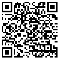QR Code for bitcoin:bitcoin:bitcoin:bitcoin:bitcoin:14objSuXELDwgcB6BAQ2AkyisxhGctqASk