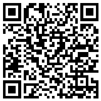 QR Code for bitcoin:bitcoin:bitcoin:bitcoin:bitcoin:14ocAzZXCLrKVegjTLZBVSsQXvPbGq48YM
