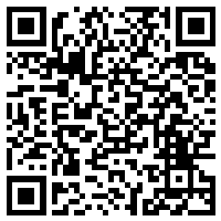 QR Code for bitcoin:bitcoin:bitcoin:bitcoin:bitcoin:14ocRe2MoQEYDAoXYoz6UNPUkwB6y4Jrbb