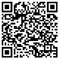 QR Code for bitcoin:bitcoin:bitcoin:bitcoin:bitcoin:14oco4HGsQYGC3nS4FP2ohx3csBgHhUqPv
