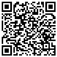 QR Code for bitcoin:bitcoin:bitcoin:bitcoin:bitcoin:14ofMa2u6vp3dYT99oDECc7GPaDWAL1xJ3