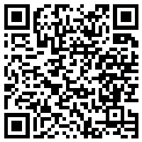 QR Code for bitcoin:bitcoin:bitcoin:bitcoin:bitcoin:14ogxJnVAZsDpByDziYmqXbpErkAfixyJP