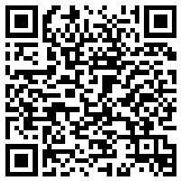 QR Code for bitcoin:bitcoin:bitcoin:bitcoin:bitcoin:14opcB3j1FSv2NPAcob9XtAWEJ7E3UtD34