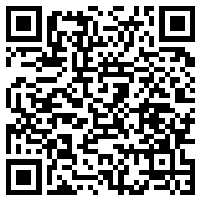 QR Code for bitcoin:bitcoin:bitcoin:bitcoin:bitcoin:14os8zZ45dB3GfFDvNHTEjCYwsYV3unupf