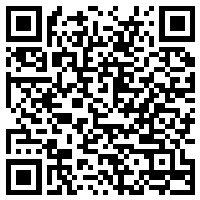 QR Code for bitcoin:bitcoin:bitcoin:bitcoin:bitcoin:14otCiL9bCuy2dsQxjjdg2SCjC9MMKdYcR