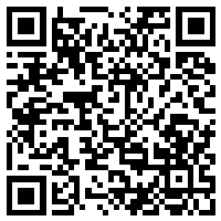 QR Code for bitcoin:bitcoin:bitcoin:bitcoin:bitcoin:14oy2kH46TLHdEwHaFXpWMUBVZL3D7xCuP