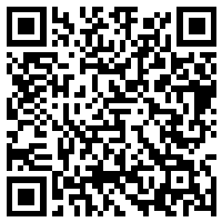 QR Code for bitcoin:bitcoin:bitcoin:bitcoin:bitcoin:14oyJTC7unfTpnVHTywotEhGeaaf9SHcS4