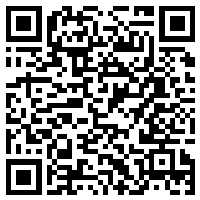 QR Code for bitcoin:bitcoin:bitcoin:bitcoin:bitcoin:14p2wS4xChFeSnKYesScZWW1u9EqBZMkSE