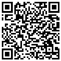 QR Code for bitcoin:bitcoin:bitcoin:bitcoin:bitcoin:14p5VJkYmBoPHTtDbDYmfnFMsbX8RjrsvM