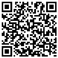QR Code for bitcoin:bitcoin:bitcoin:bitcoin:bitcoin:14p8HXKrmfh1DqdzocKf3rFST1P6ReSQRp