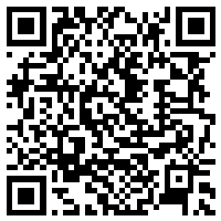 QR Code for bitcoin:bitcoin:bitcoin:bitcoin:bitcoin:14p8npJQYcJdoF7ygiQLfcYUJVVGXckCFC