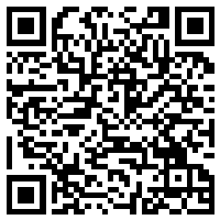 QR Code for bitcoin:bitcoin:bitcoin:bitcoin:bitcoin:14pBhyaoecxtkYoFeUSQatpx749PTRx6Dr
