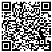 QR Code for bitcoin:bitcoin:bitcoin:bitcoin:bitcoin:14pF5XdQoFPbURD96VG8Xdg2hrYJbmcsYC
