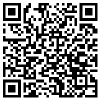 QR Code for bitcoin:bitcoin:bitcoin:bitcoin:bitcoin:14pWi8w5ctZFM15Ch16Bow9rxQchpDewSy