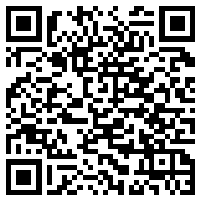 QR Code for bitcoin:bitcoin:bitcoin:bitcoin:bitcoin:14pcnKbd2AZ8dotCJc3oxUaZM2DDPM9mey