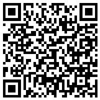 QR Code for bitcoin:bitcoin:bitcoin:bitcoin:bitcoin:14pdEpfeP1HPZViwpupruEBvGzTNT5ZGTK
