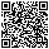 QR Code for bitcoin:bitcoin:bitcoin:bitcoin:bitcoin:14pjJCsxTeLet9GVLDFHoG13sD1bRK1ehu