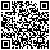 QR Code for bitcoin:bitcoin:bitcoin:bitcoin:bitcoin:14pjMr7PnwtuQBMMEtrPjAUVAsWXFDUm2z