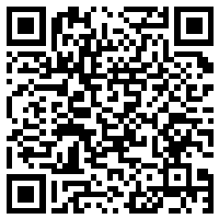 QR Code for bitcoin:bitcoin:bitcoin:bitcoin:bitcoin:14pkotmPRvf3cYNkdwrTARy7Cry815n8ev