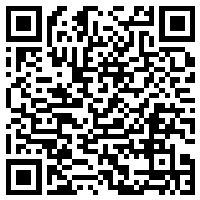 QR Code for bitcoin:bitcoin:bitcoin:bitcoin:bitcoin:14pnEcmP8xJs7dexdGuPchkrgFYXTm1ezm