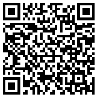 QR Code for bitcoin:bitcoin:bitcoin:bitcoin:bitcoin:14pyExi6eZsPXc1BtivRUESVrmqBtK1EF9
