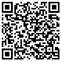 QR Code for bitcoin:bitcoin:bitcoin:bitcoin:bitcoin:14pyvTpRmw7MN1j2FHWjDf8jLfUSvTMaxY