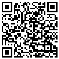 QR Code for bitcoin:bitcoin:bitcoin:bitcoin:bitcoin:14q1EnqCMcrhaygnX7o7UajikQdsQDQJoR