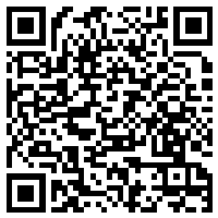 QR Code for bitcoin:bitcoin:bitcoin:bitcoin:bitcoin:14q2UT9iEWi6dtSwM4HkKTGoGA7skwpsXx