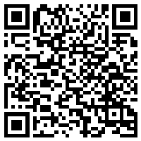QR Code for bitcoin:bitcoin:bitcoin:bitcoin:bitcoin:14q3DRdknMGjPrGSGyBWbkFXZcAnvfapUR